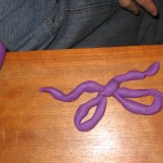 Cranium Spieleabend